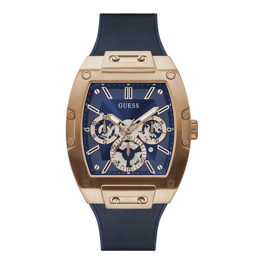 Guess Phoenix GW0202G4 Men's Watch