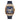 Guess Phoenix GW0202G4 Men's Watch