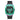 Guess Phoenix GW0202G5 Men's Watch