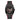 Guess Phoenix GW0202G7 Men's Watch
