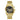 Guess Continental GW0260G2 Men's Watch
