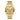 Guess Phoenix GW0456G2 Men's Watch