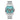 Guess Phoenix GW0456G4 Men's Watch