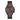 Guess Spec GW0490G5 Men's Watch