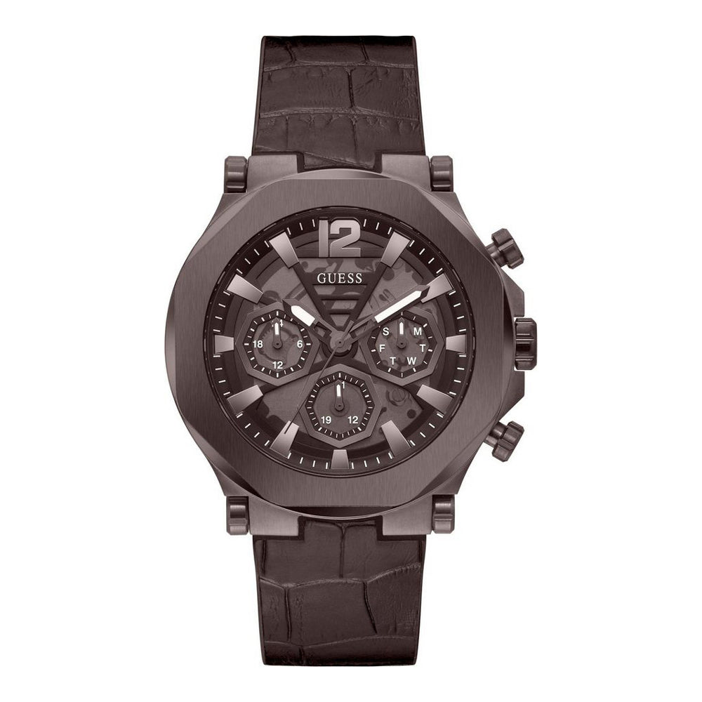 Guess Edge GW0492G2 Men's Watch