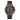 Guess Edge GW0492G2 Men's Watch