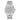 Guess King GW0497G1 Men's Watch