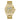 Guess King GW0497G2 Men's Watch