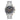 Guess Edge GW0539G1 Men's Watch