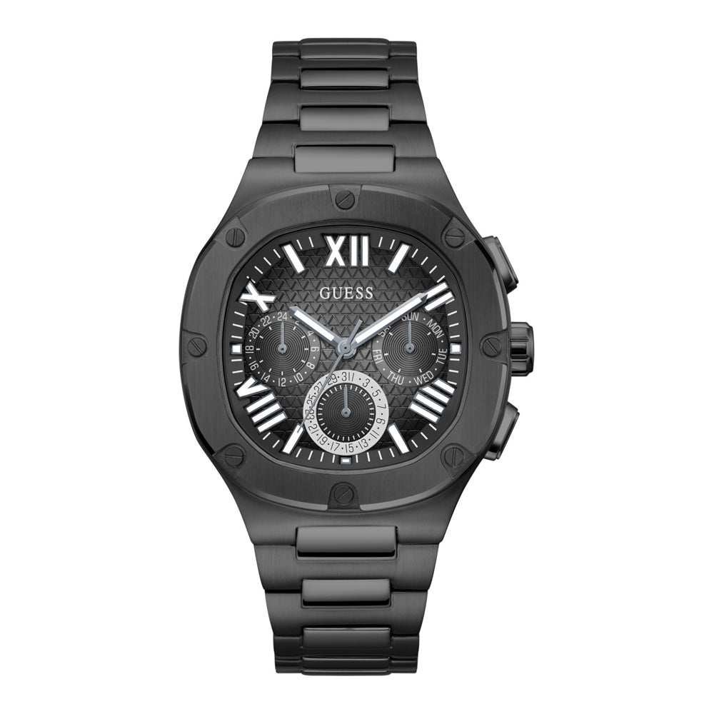 Guess Headline GW0572G3 Men's Watch
