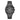 Guess Headline GW0572G3 Men's Watch