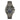 Guess Headline GW0572G5 Men's Watch