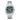 Guess Headline GW0572G6 Men's Watch