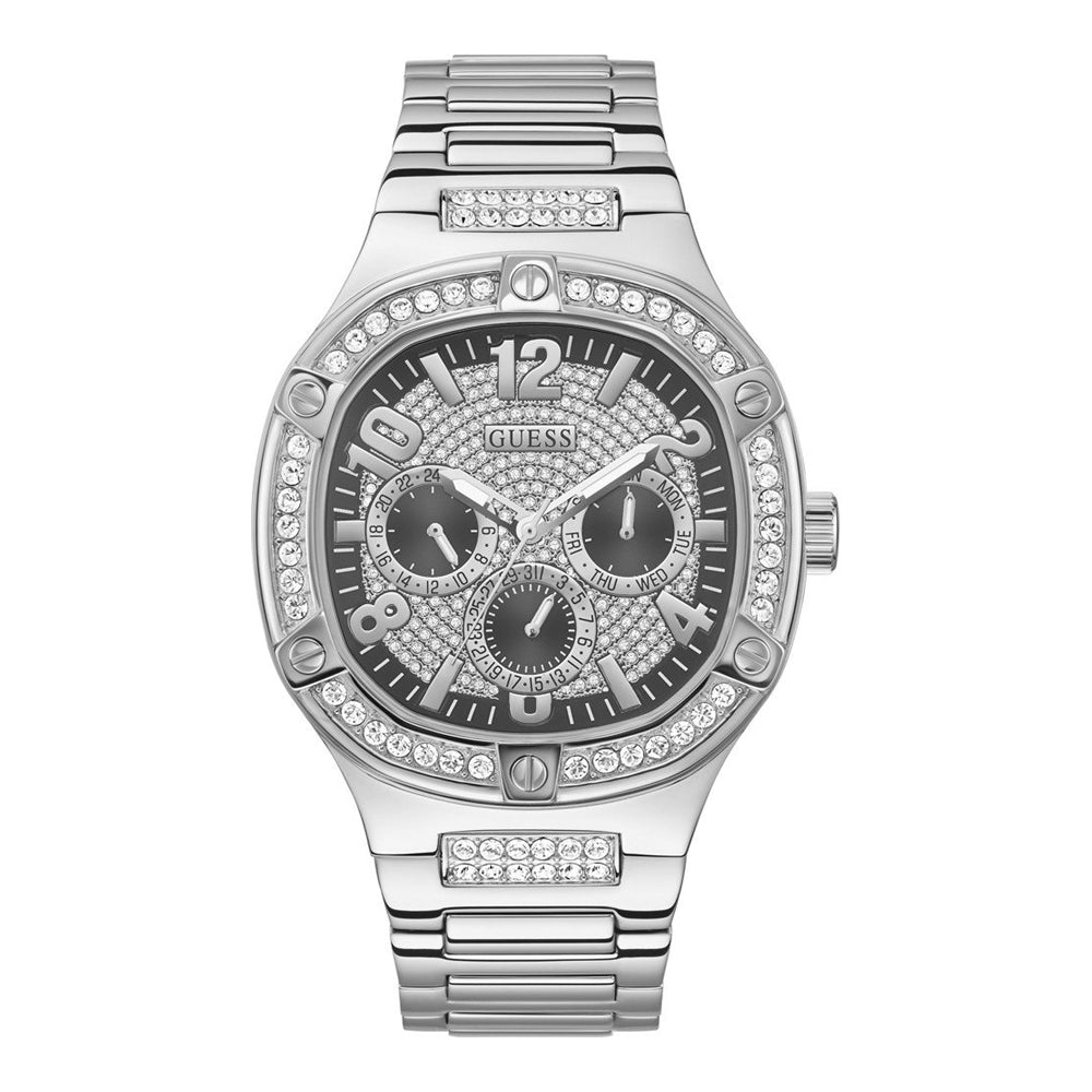 Guess Duke GW0576G1 Men's Watch