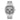 Guess Duke GW0576G1 Men's Watch