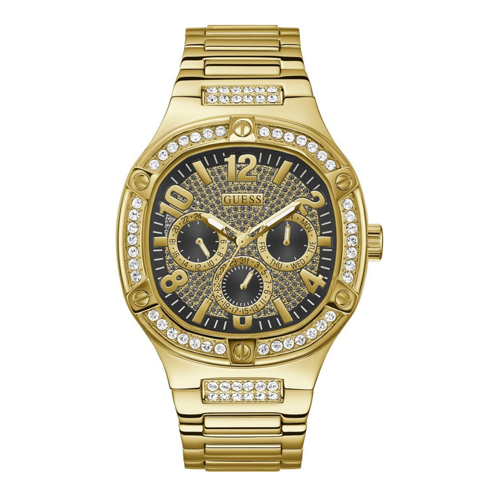 Guess Duke GW0576G2 Men's Watch