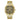 Guess Duke GW0576G2 Men's Watch