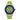 Guess Front-Runner GW0577G3 Men's Watch