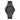 Guess Rebel GW0622G2 Men's Watch