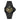 Guess Contender GW0640G2 Men's Watch
