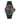 Guess Energy GW0701G1 Men's Watch