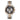 Guess Equity GW0703G4 Men's Watch