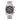 Guess Resistance GW0714G1 Men's Watch
