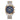 Guess Resistance GW0714G3 Men's Watch