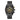 Guess Resistance GW0714G4 Men's Watch