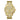 Guess Majestic GW0796G2 Men's Watch