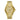 Guess Dashboard GW0798G2 Men's Watch