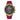 Guess Ignite GW0802G2 Men's Watch