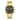 Guess Summit GW0917G2 Men's Watch Chronograph