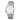 Calvin Klein City K2G2G126 Men's Watch