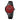Calvin Klein Even K7B214CP Men's Watch