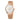 Calvin Klein Even K7B21626 Men's Watch