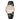Calvin Klein Established K9H216C6 Men's Watch