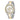Maserati Competizione R8853100021 Men's Watch