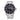 Orient Mako III Automatic RA-AA0001B39B Men's Watch