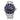 Orient Mako III Automatic RA-AA0002L39B Men's Watch