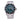 Orient Mako III Automatic RA-AA0004E39B Men's Watch