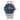 Orient Mako Kamasu Automatic RA-AA0812L39B Men's Watch