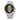 Orient 70s Revival SK Automatic RA-AA0B01G39B Men's Watch