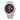 Orient 70s Revival SK Automatic RA-AA0B02R39B Men's Watch