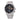 Orient 70s Revival SK Automatic RA-AA0B03L39B Men's Watch