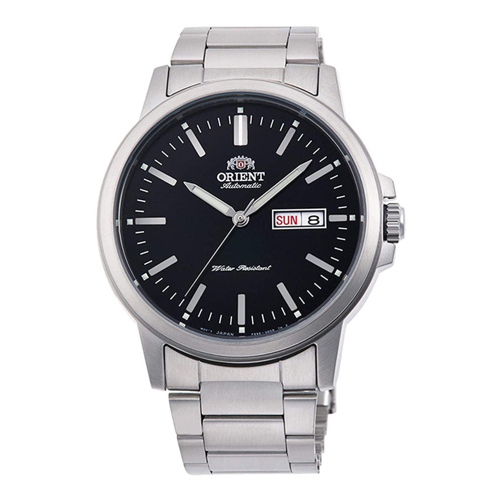 Orient Classic Automatic RA-AA0C01B39B Men's Watch