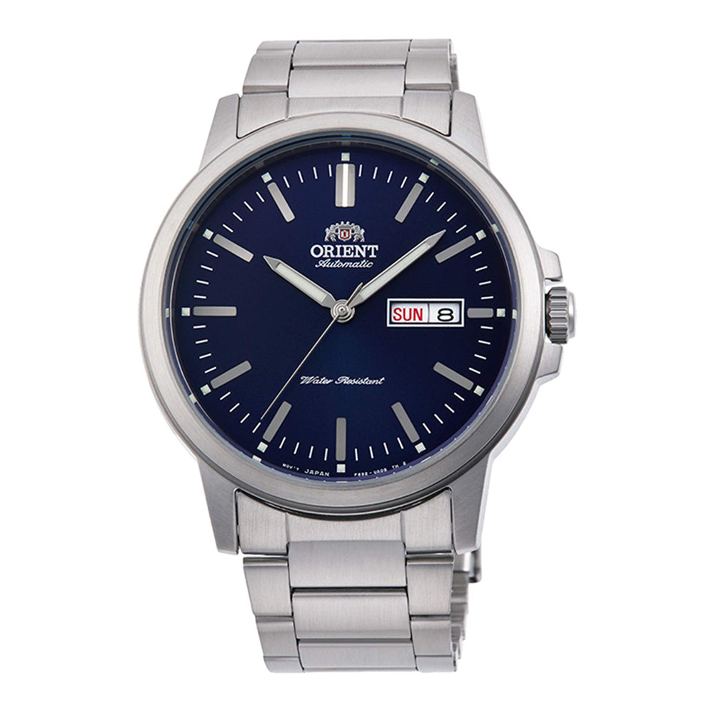Orient Classic Automatic RA-AA0C02L39B Men's Watch