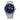 Orient Classic Automatic RA-AA0C02L39B Men's Watch