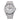 Orient Classic Automatic RA-AA0C03S39B Men's Watch