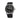 Orient Classic Automatic RA-AA0C04B39B Men's Watch